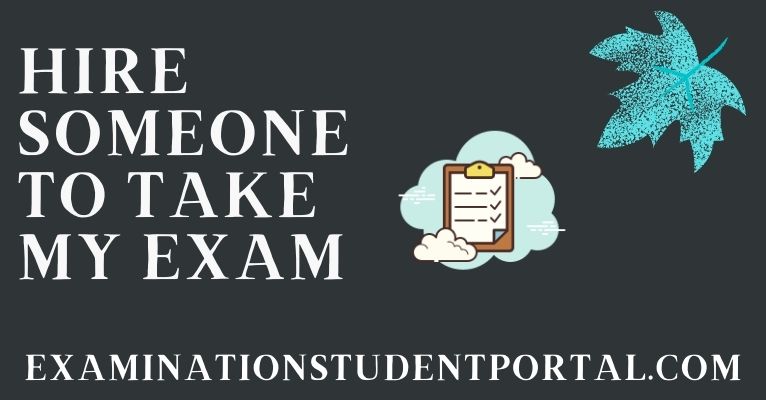 Sc Gce Examination Papers Answers